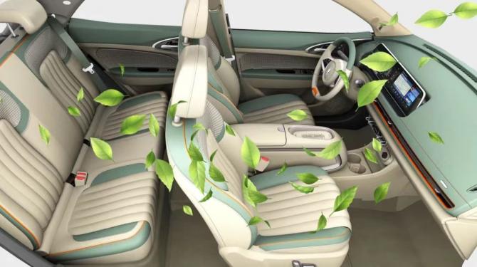 歐拉參加中法文化之春·“夏至音樂日”，陪你浪漫一夏