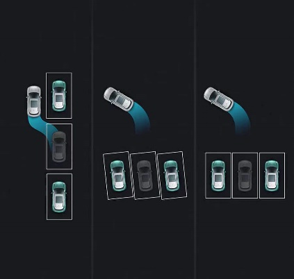 歐拉參加中法文化之春·“夏至音樂日”，陪你浪漫一夏