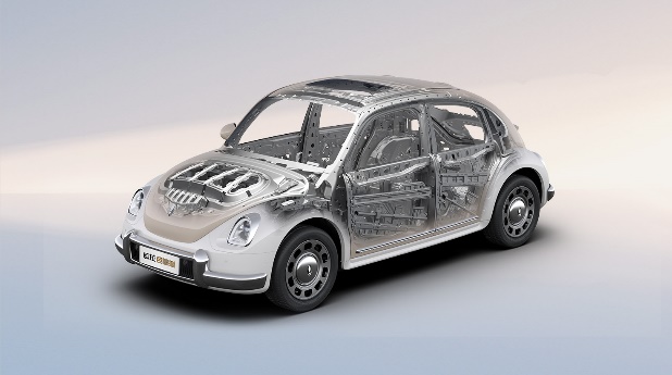 歐拉參加中法文化之春·“夏至音樂日”，陪你浪漫一夏