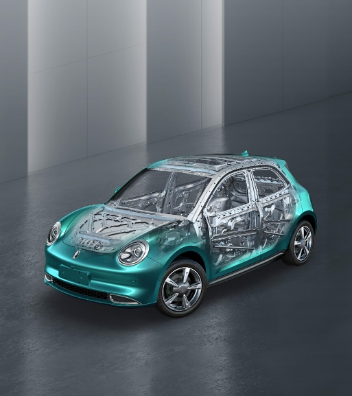 歐拉參加中法文化之春·“夏至音樂日”，陪你浪漫一夏