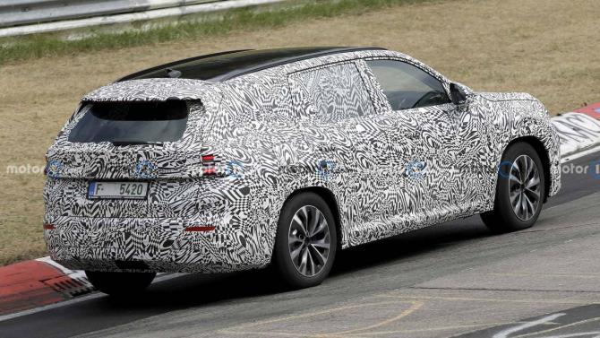 25090219fe04a90fa48357.jpg image005.jpg