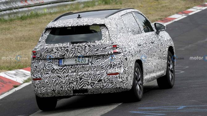 25090221d2352ff1698490.jpg image006.jpg