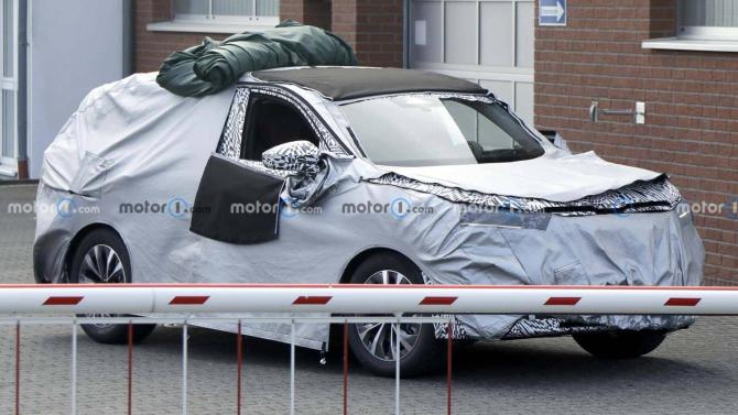 250902285f0f1f9dc00462.jpg image004.jpg