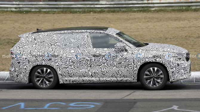 25090229915cd897c01880.jpg image003.jpg