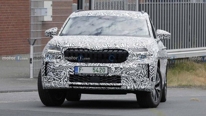 25090232ac168949de4464.jpg image002.jpg