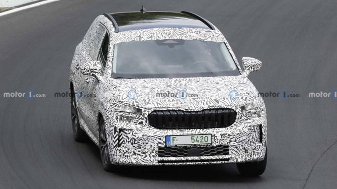 25090235653d757a1a8570.jpg image001.jpg