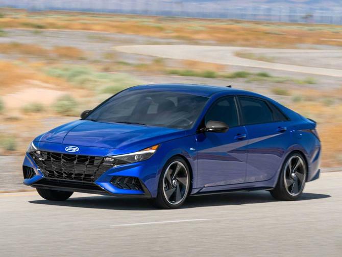 2509032514ff9d97795434.jpg image005.jpg