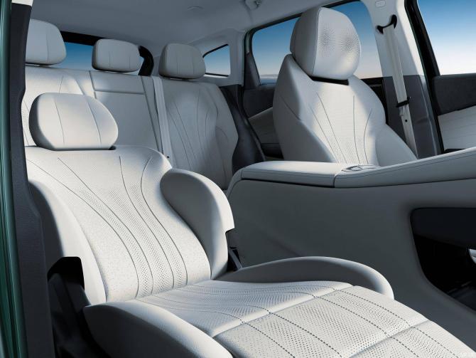 2509074675980647342858.jpg image007.jpg