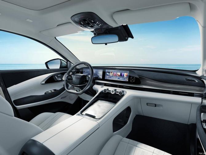 250907494a0583758d8349.jpg image006.jpg