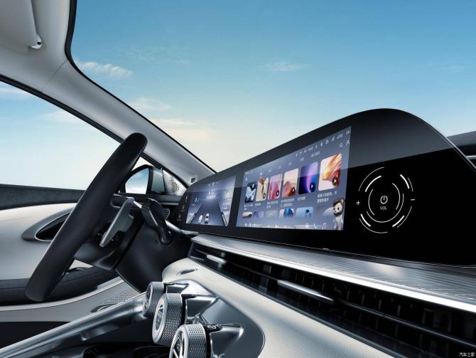 25090753e0952017f36339.jpg image005.jpg