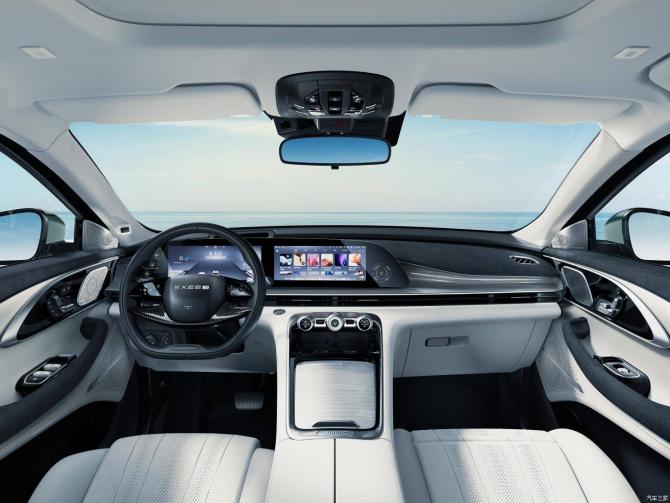 2509075613027381ac2448.jpg image004.jpg