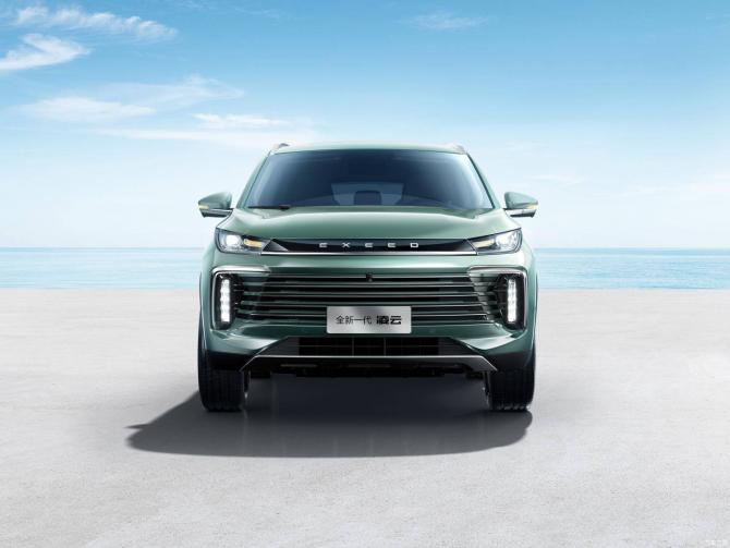 2509080384acb13b2e8574.jpg image002.jpg