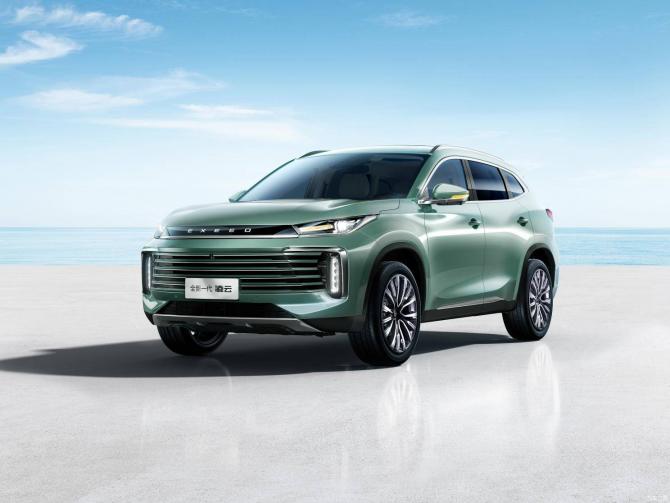 2509080779afc6d1ff8817.jpg image001.jpg