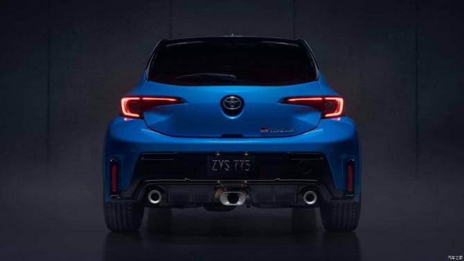 25092347b78aff15939116.jpg image011.jpg