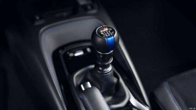 25092352f464c513a79309.jpg image012.jpg