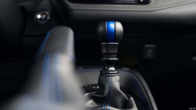 25092356ed360345559361.jpg image010.jpg