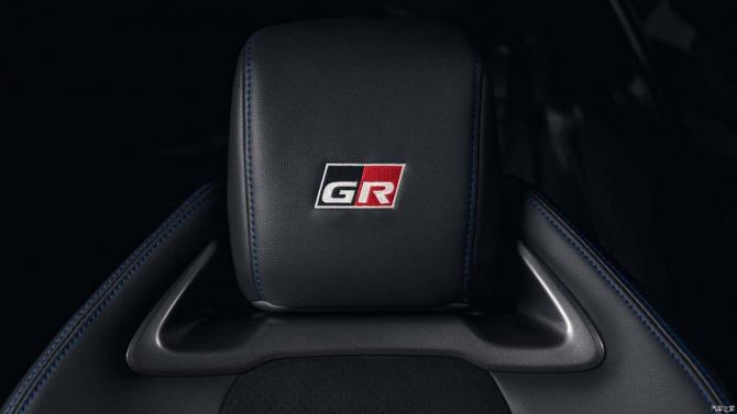 25092359f38a996e399460.jpg image009.jpg