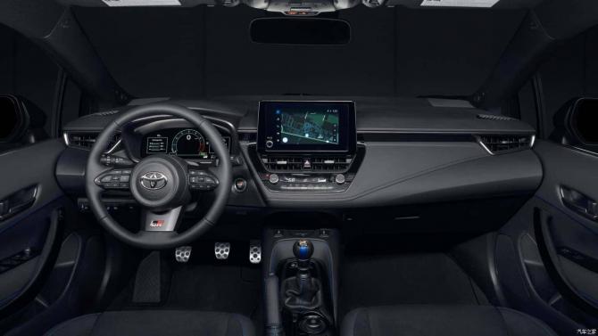 25092404fdab34daac0364.jpg image008.jpg