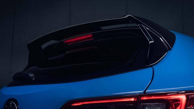 250924072d8e2570382496.jpg image007.jpg