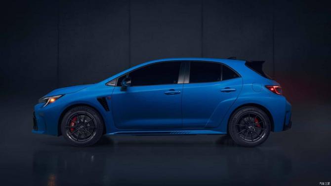 25092416aded97967b5883.jpg image004.jpg