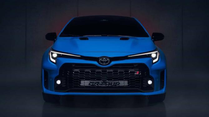 25092418ac500c87731397.jpg image003.jpg