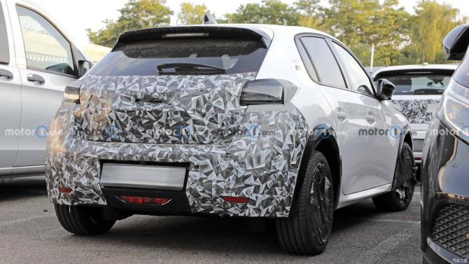 250929144a769321de0783.jpg image005.jpg