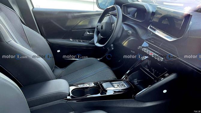 25092917534155a9847418.jpg image004.jpg