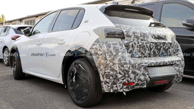 250929209a295767329130.jpg image003.jpg