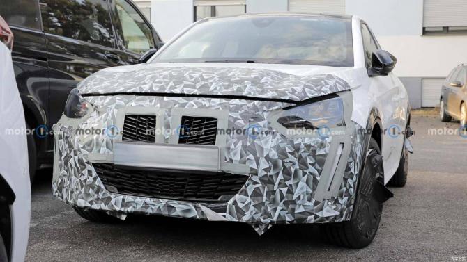 250929249cded9d6570499.jpg image002.jpg