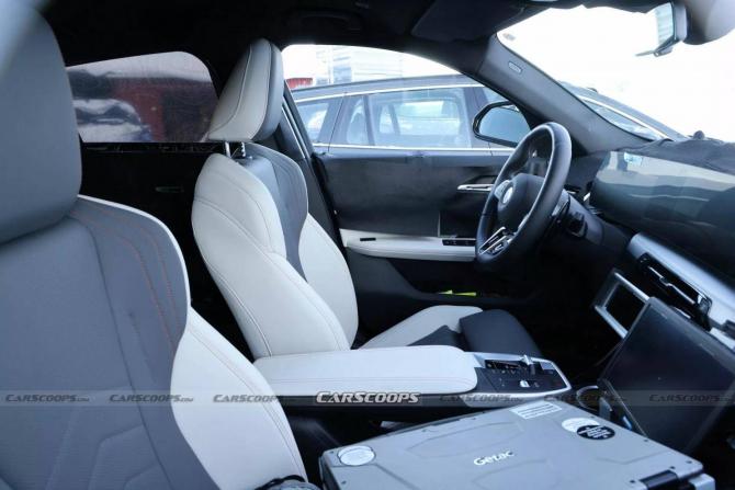 25093016ea97d9dc053155.jpg image006.jpg