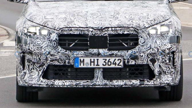 25093028ee7d925b1e8125.jpg image002.jpg