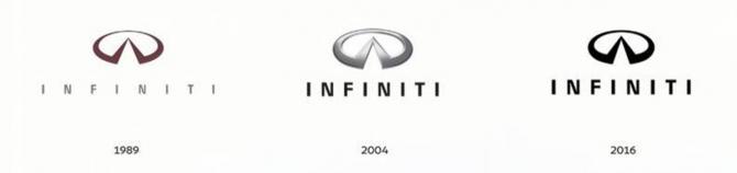 250933043000c063905557.jpg image004.jpg