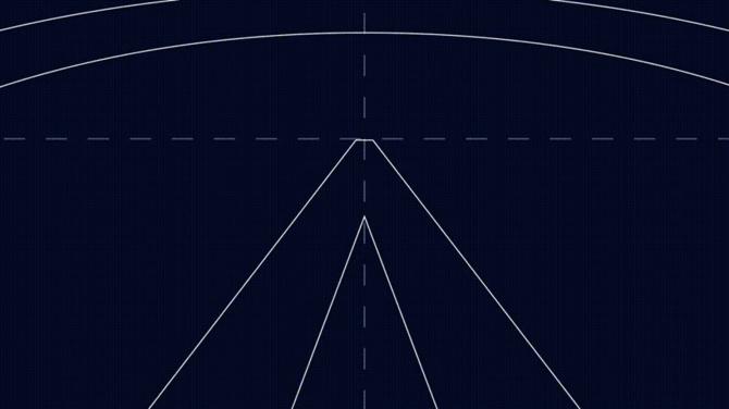 250933077f242068cf9249.jpg image003.jpg