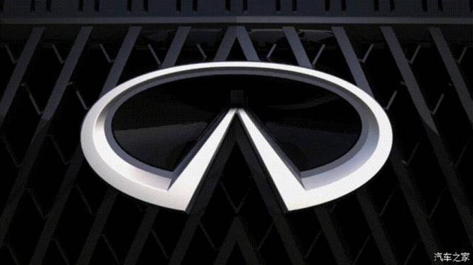 25093309867dee8dfa0651.jpg image002.jpg