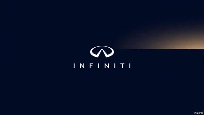 25093312e3cb68644c2628.jpg image001.jpg