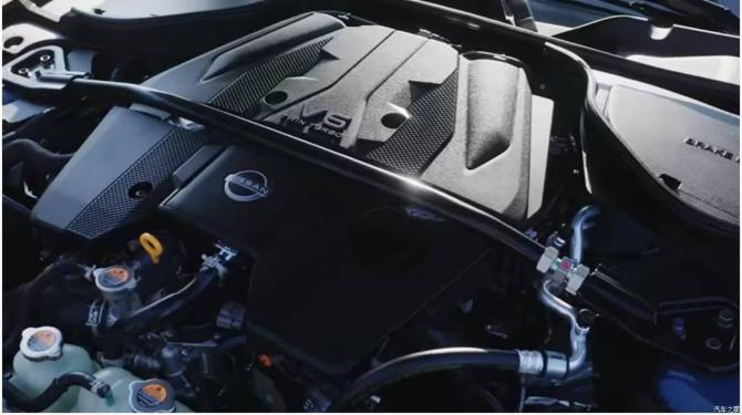 2609014870dee352b03269.jpg image007.jpg