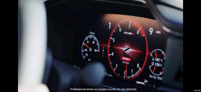 26090150e2421c93872331.jpg image006.jpg