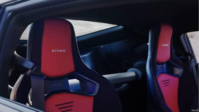 260901537dcac7b1908658.jpg image005.jpg