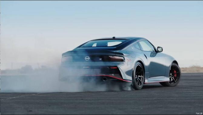 260901560df73e6a8d3843.jpg image004.jpg