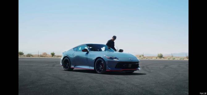 26090200d0914912177851.jpg image003.jpg