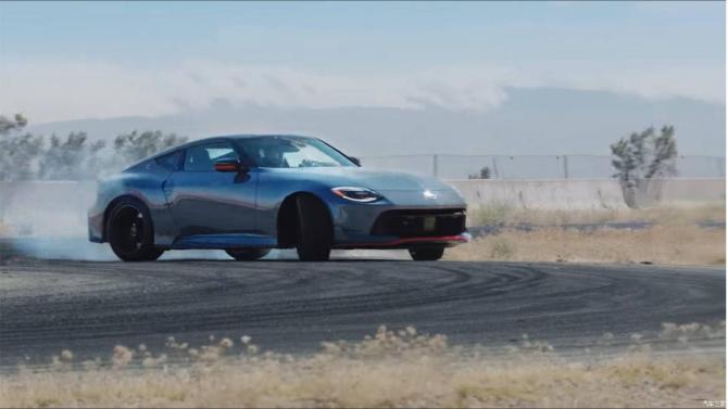 26090203aa27479da42790.jpg image002.jpg