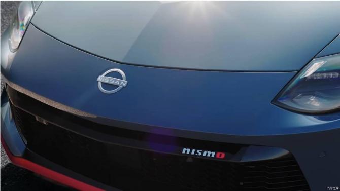 2609020905fd103aae0237.jpg image001.jpg