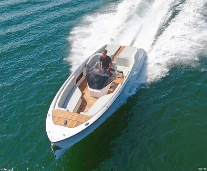 26090801b3b97be5bc5301.jpg image005.jpg