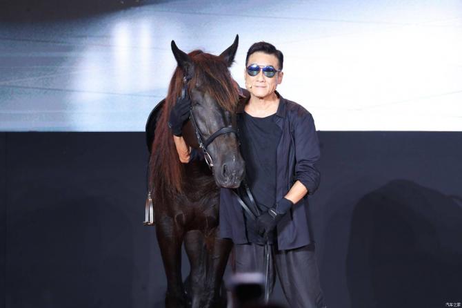 260916302f16cf4de11570.jpg image003.jpg