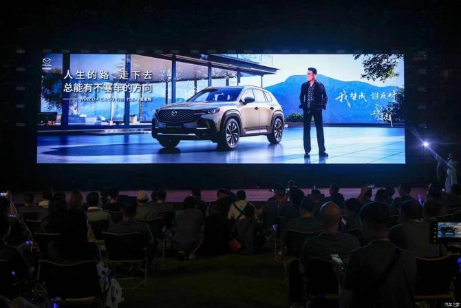 2609163653f907c1d22978.jpg image001.jpg