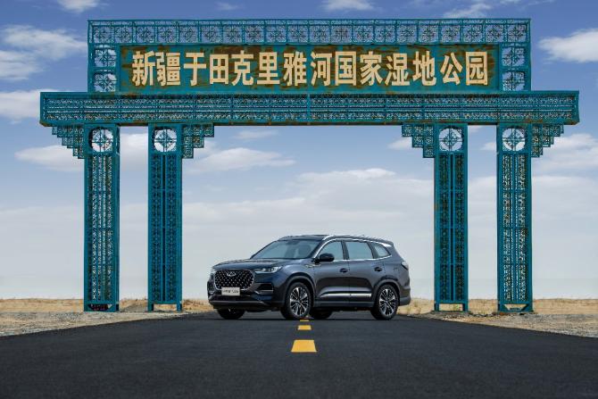 261515009a50be78a56696.jpg image007.jpg