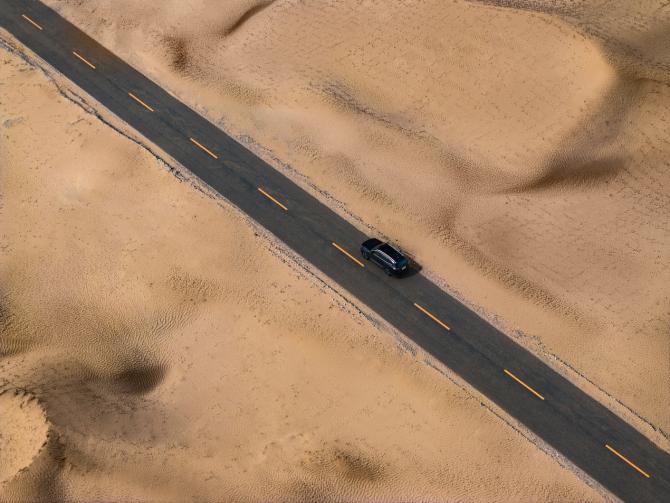 2615150644a2c68ccc1923.jpg image006.jpg