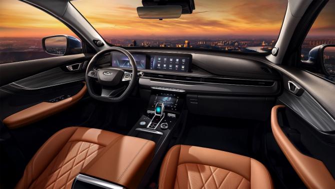 26151510ff3084f5cb7787.jpg image005.jpg