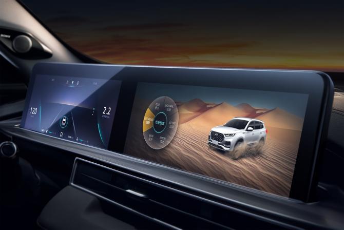 261515142f943dc93c8687.jpg image004.jpg