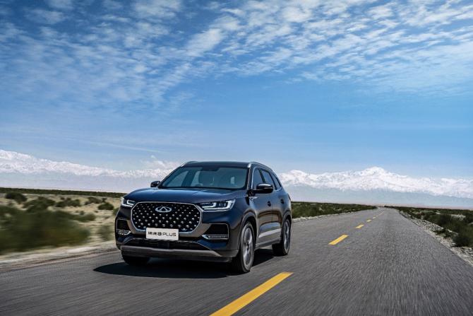 261515187a06e46b170922.jpg image003.jpg